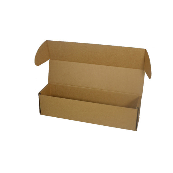 Mailing Box 5195