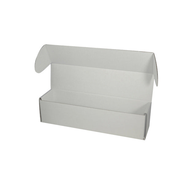 Mailing Box 5195