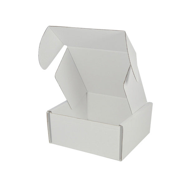 Mailing Box 5198