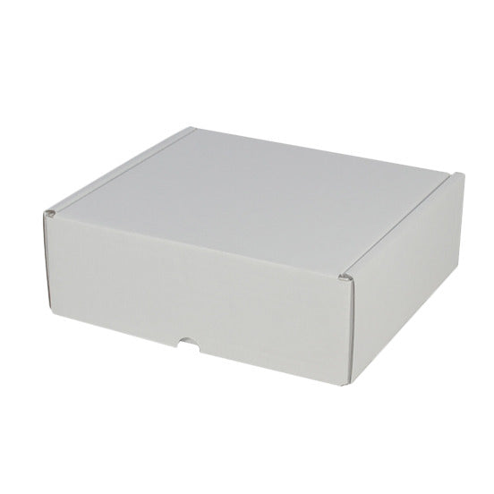 Mailing Box 5199