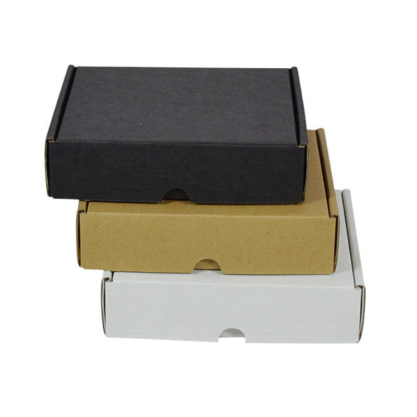 Mailing Box 5316