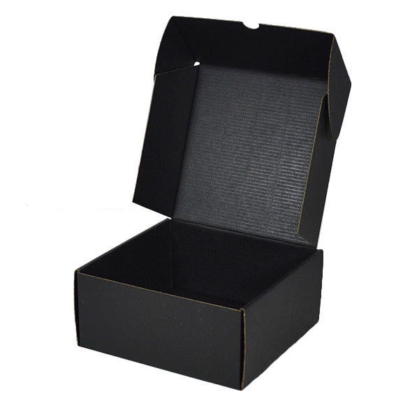 Mailing Box 5318