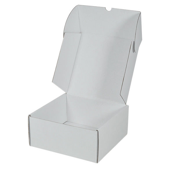 Mailing Box 5318