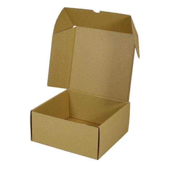 Mailing Box 5319