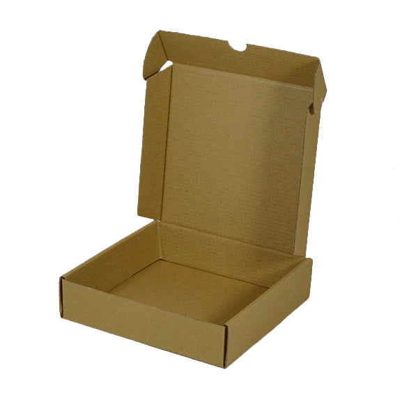 Mailing Box 5320
