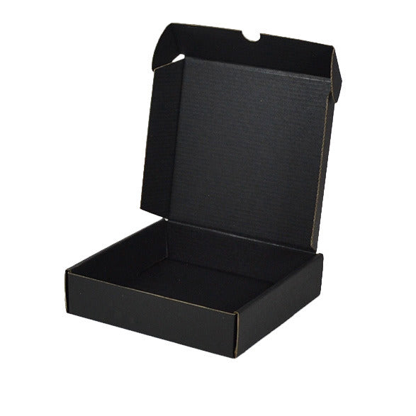 Mailing Box 5322
