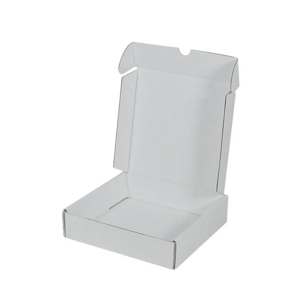 Mailing Box 5322