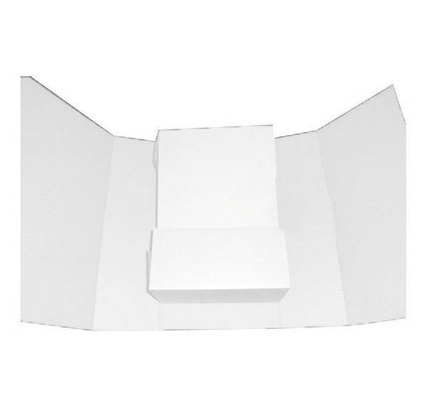 Book Mailing Box 29468