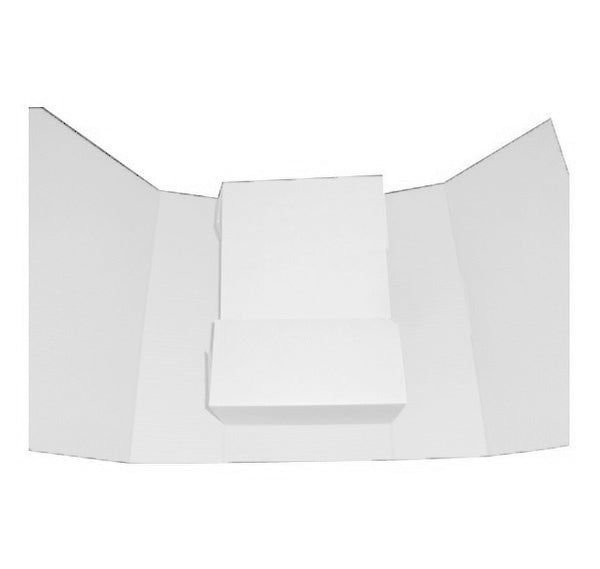 Book Mailing Box Large 5346