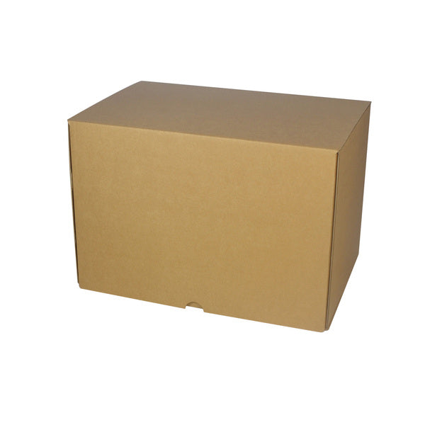 Mailing Box 6056