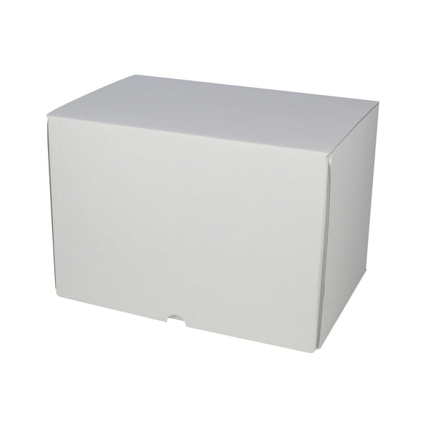 Mailing Box 6056