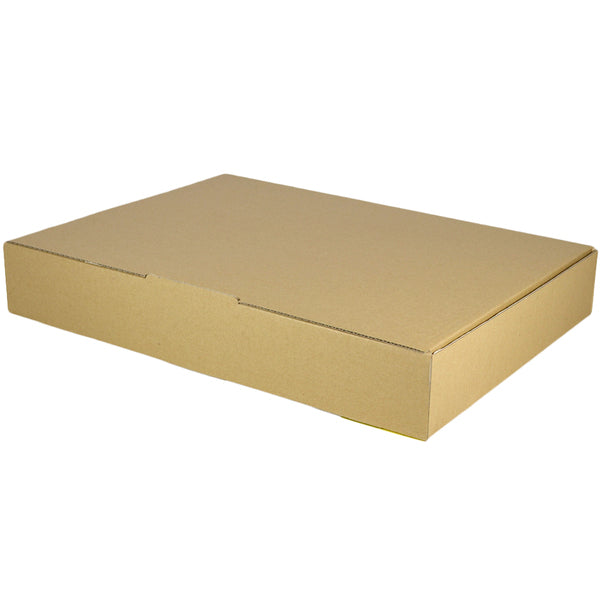 Large Post Box for 5kg Post Satchel [Express Value Buy]