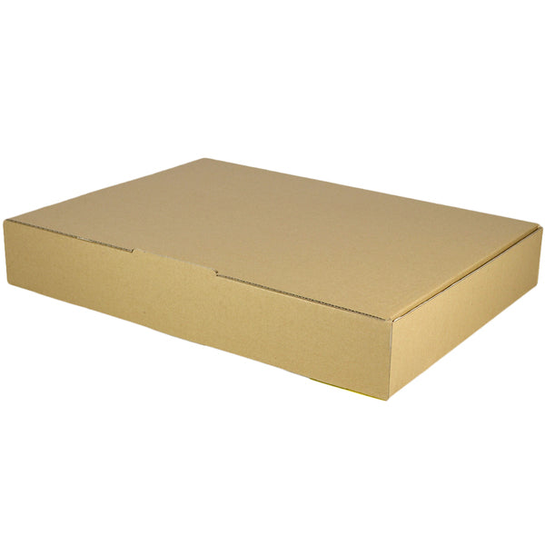Large Mailing Box for 5kg Post Satchel (Quick Buy)