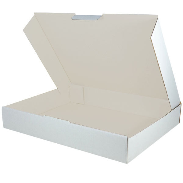 Large Mailing Box for 5kg Post Satchel (Quick Buy)