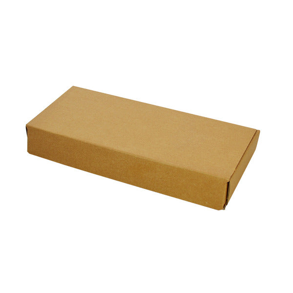Mailing Box 6316