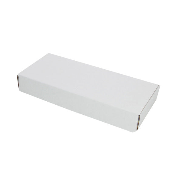Mailing Box 6316