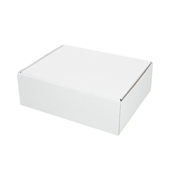 Mailing Box 6416