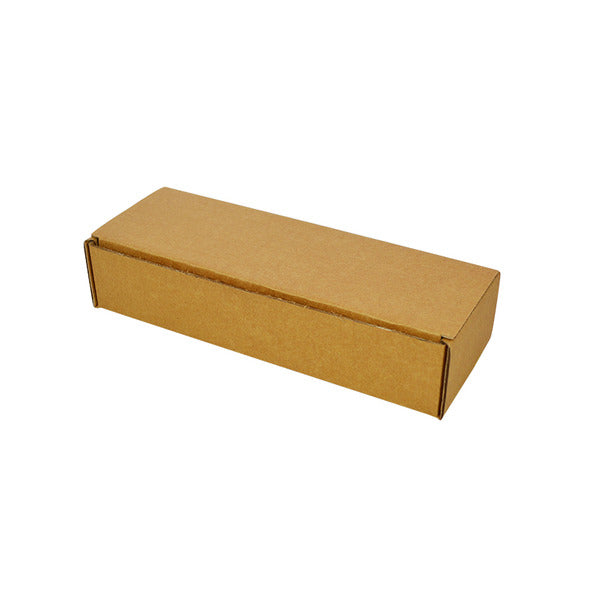 Mailing Box 6597