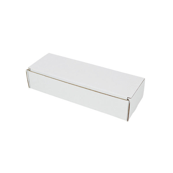 Mailing Box 6597