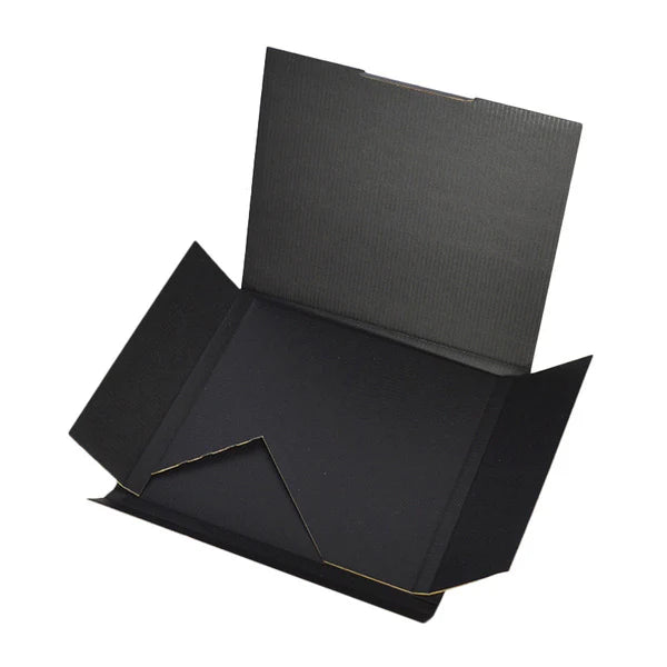 Book Box Twist Mailing Box 26957