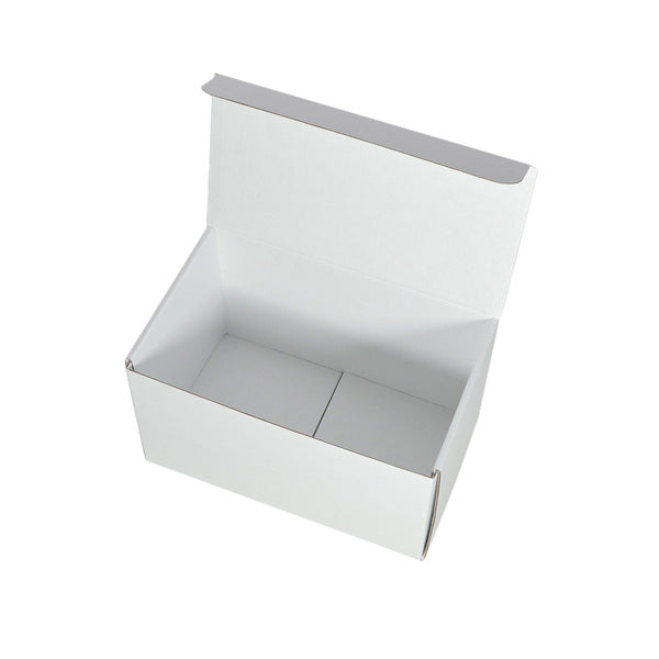 Mailing Box 6797