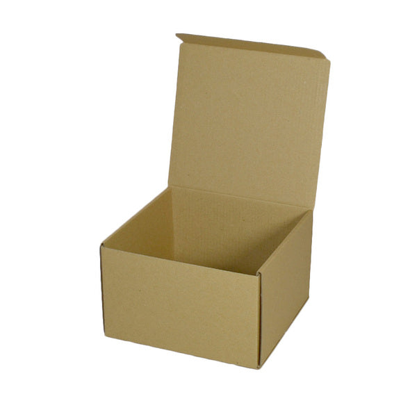 Mailing Box 6798