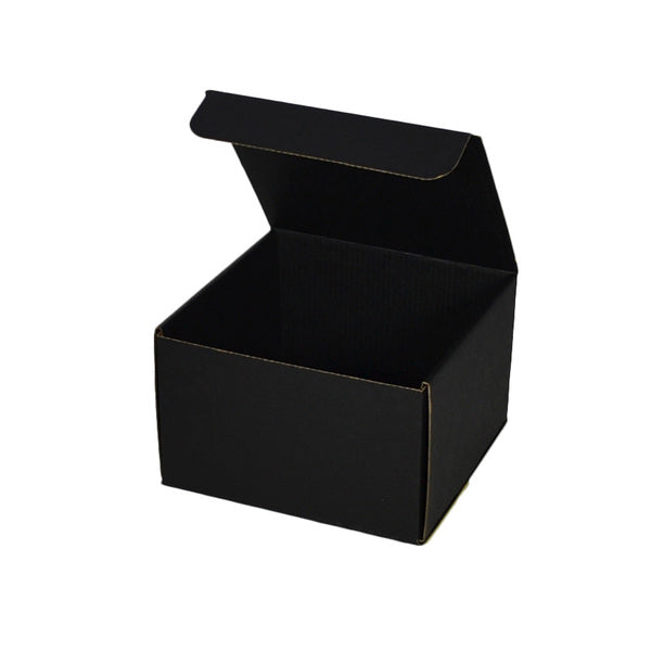 Mailing Box 6798