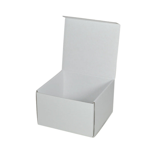 Mailing Box 6798