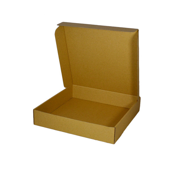 Mailing Box 6799
