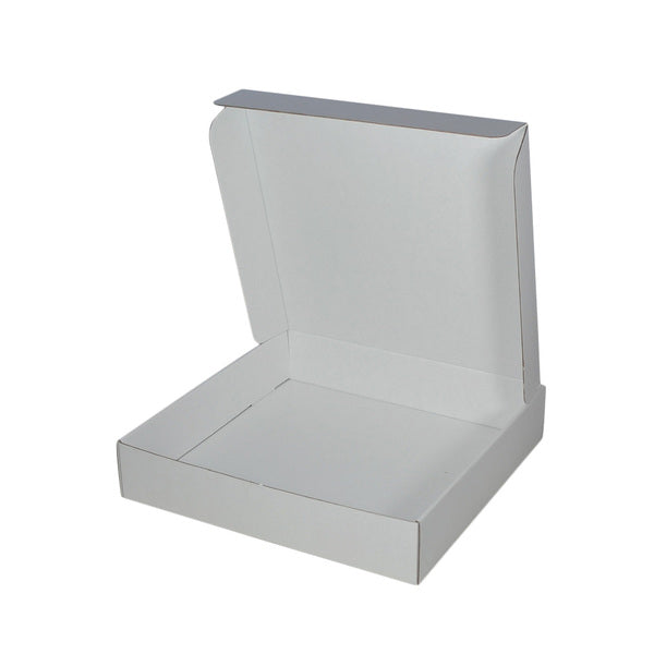 Mailing Box 6799