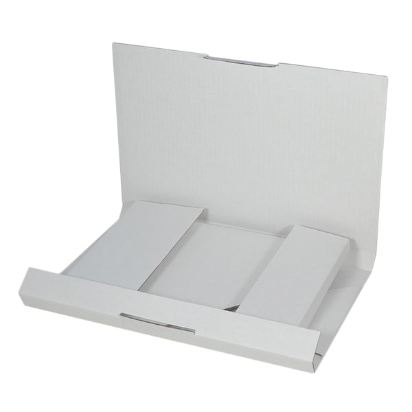 Book Box Twist Mailing Box 6