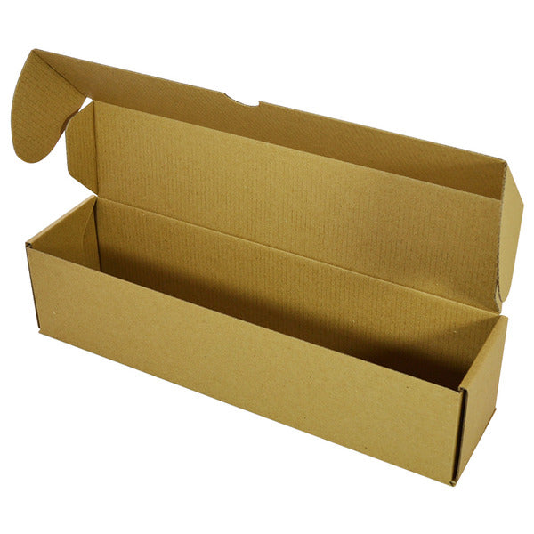 Wine Mailing Box 7201