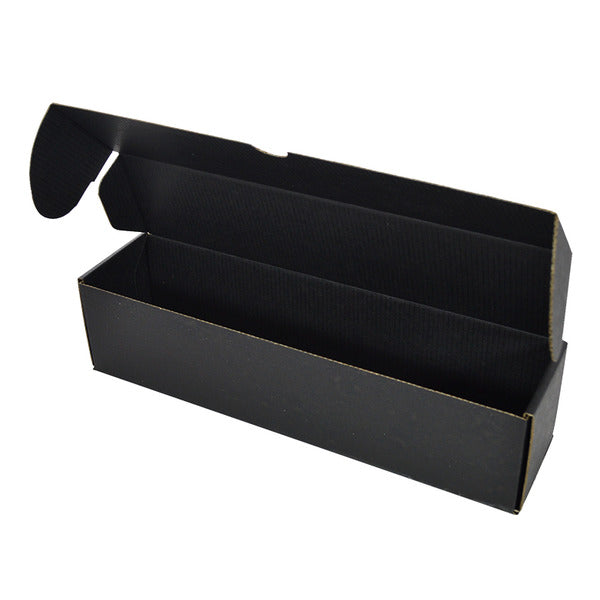 Wine Mailing Box 7201