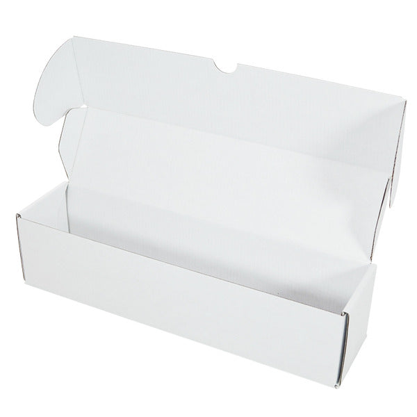 Wine Mailing Box 7201