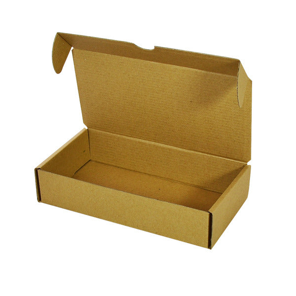 Mailing Box 7333
