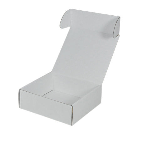 Mailing Box 7425