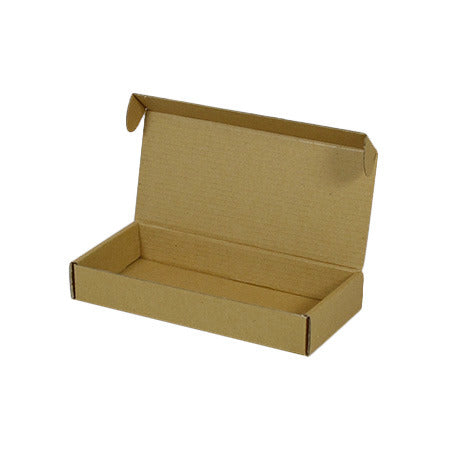 Mailing Box 7427