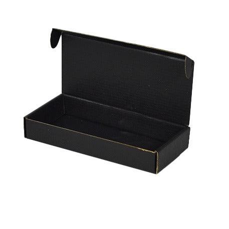 Mailing Box 7427