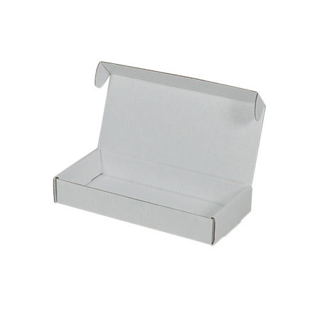 Mailing Box 7427