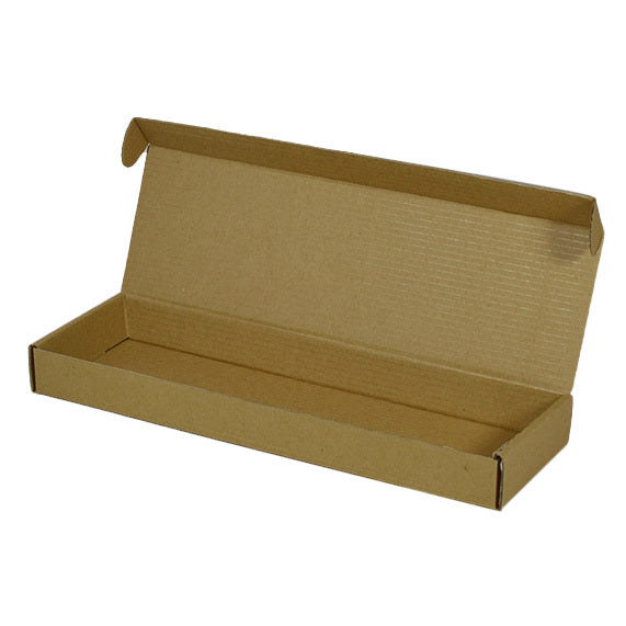 Mailing Box 7428