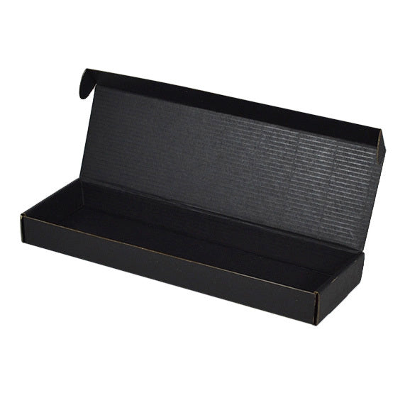 Mailing Box 7428
