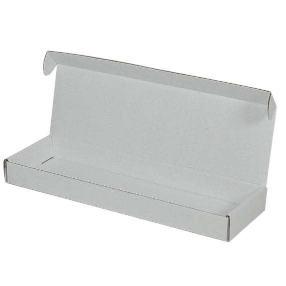 Mailing Box 7428