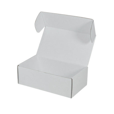 Mailing Box 7430