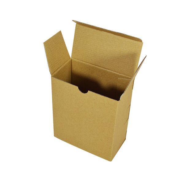 Mailing Box 7523
