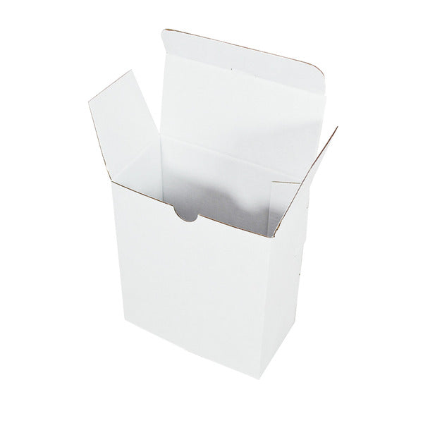 Mailing Box 7523