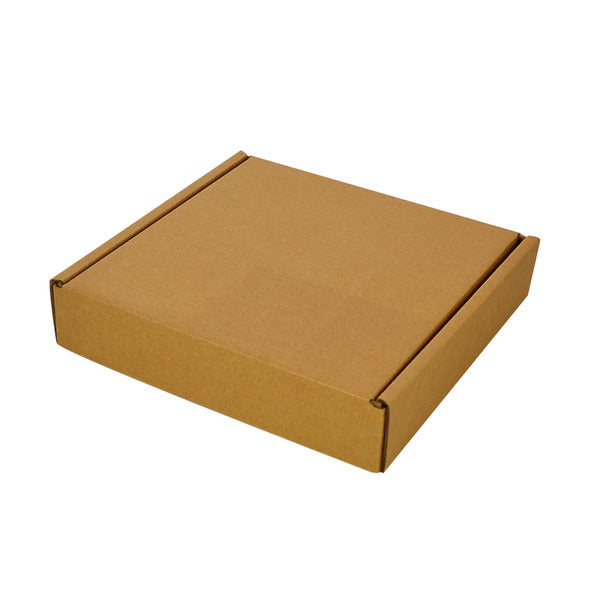 Mailing Box 7640