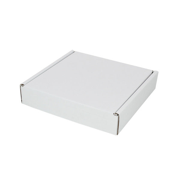 Mailing Box 7640