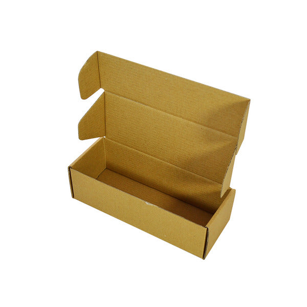 Mailing Box 7645