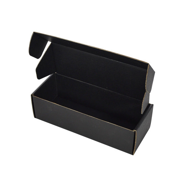 Mailing Box 7645