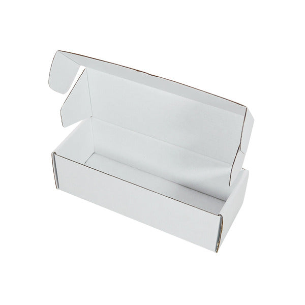 Mailing Box 7645
